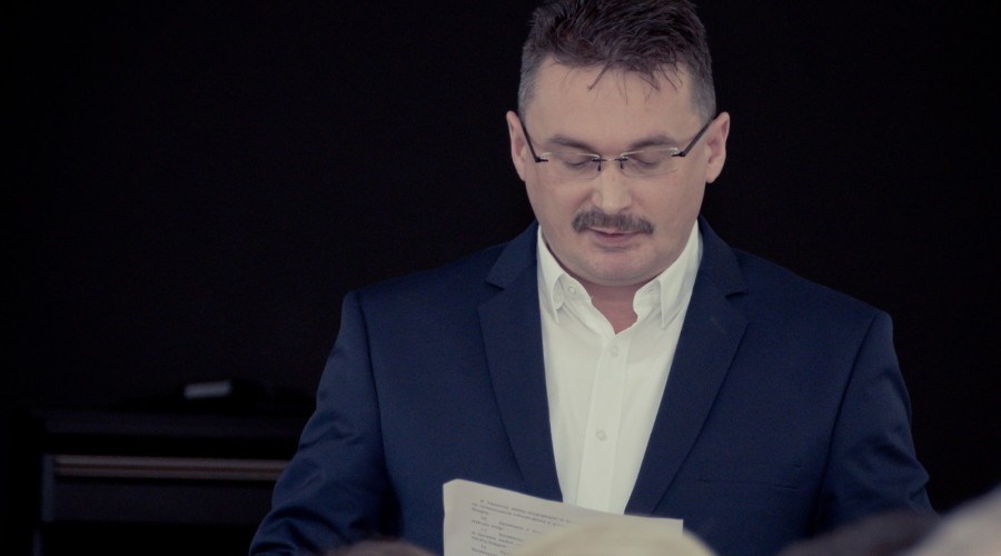 Sesja Stegna 29 XI 2019-3