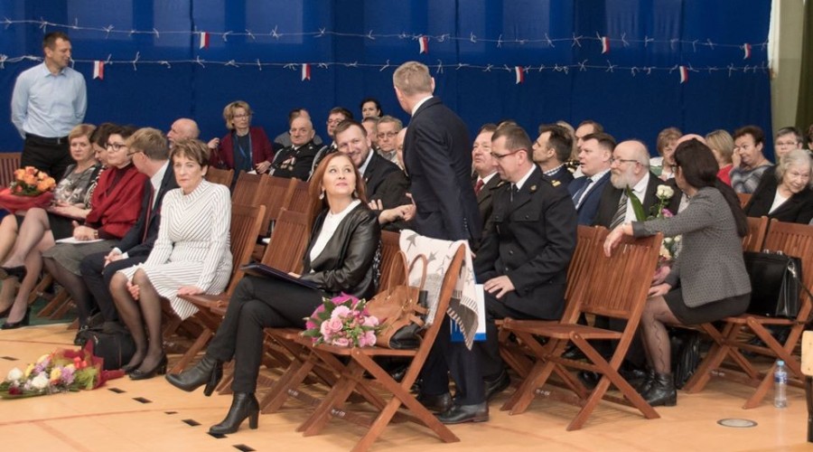 77276687_818565415231746_78397708796166144_o