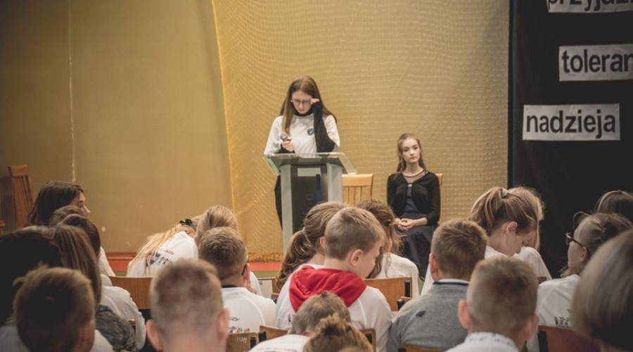 78081162_818565265231761_5413327937510309888_o