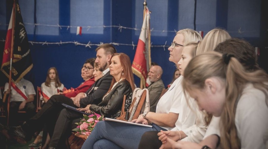 78222795_818564825231805_124994582084583424_o