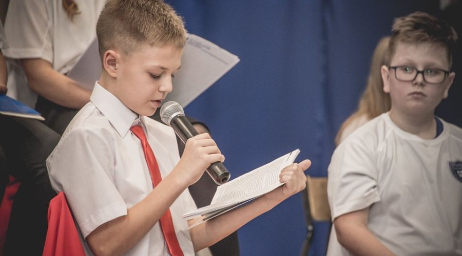 78508654_818564588565162_6328503369988046848_o