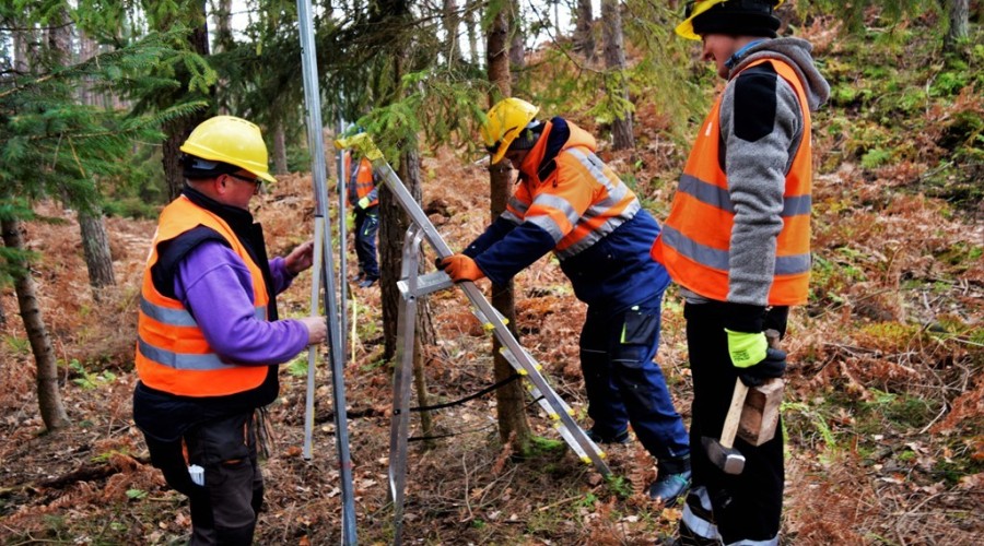 przekop mierzei wislanej (11)