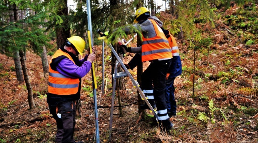 przekop mierzei wislanej (12)