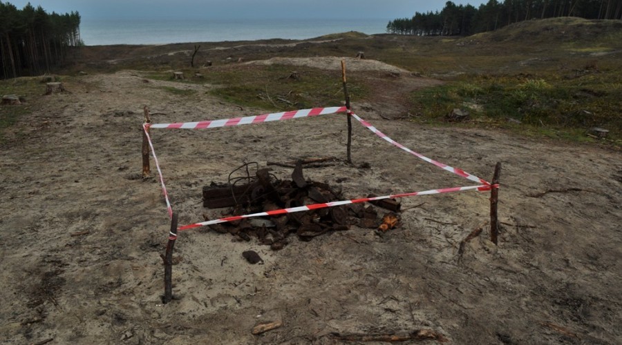 przekop mierzei wislanej (17)