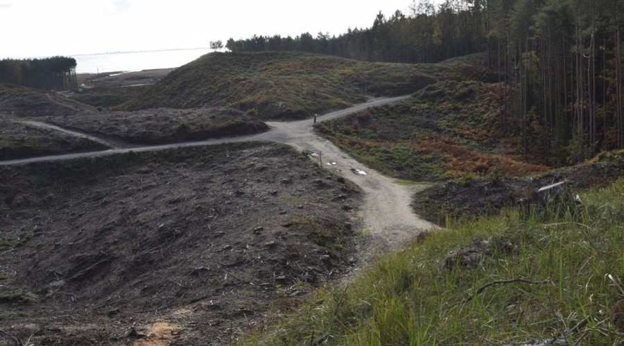 przekop mierzei wislanej (21)