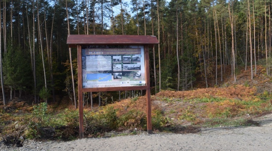 przekop mierzei wislanej (23)