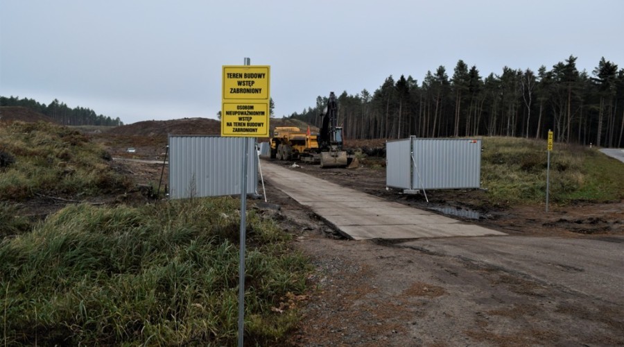 przekop mierzei wislanej (4)