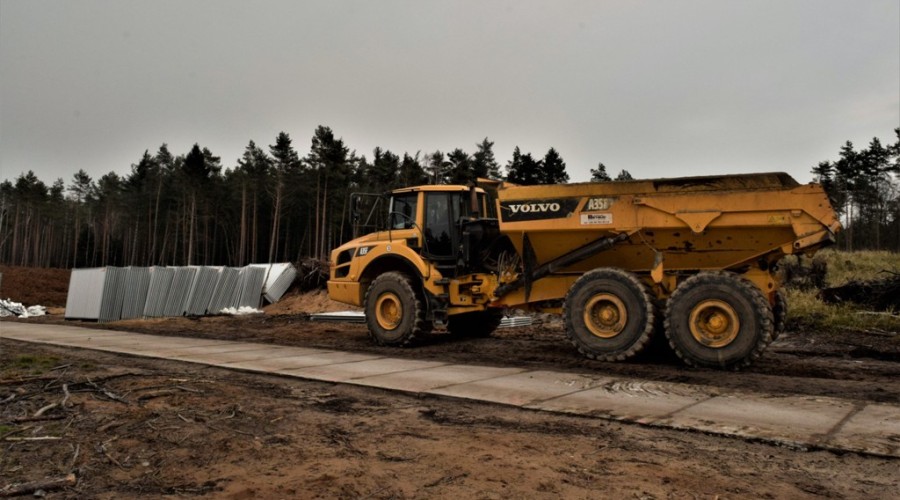 przekop mierzei wislanej (6)