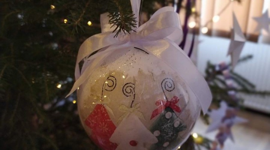 Starosta Nowodworski choinka (5)