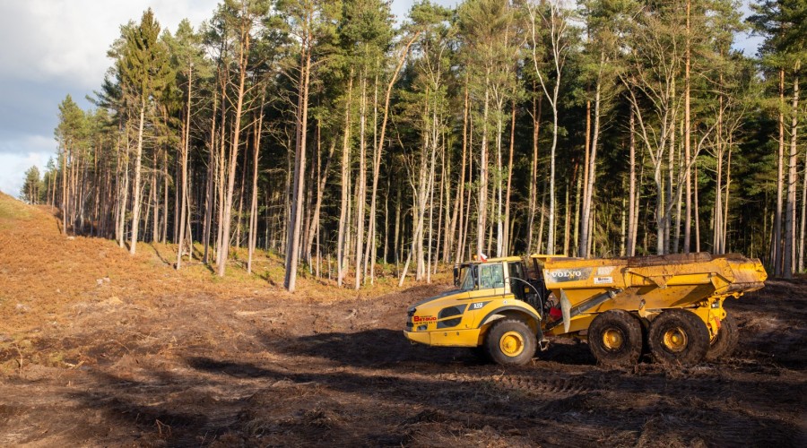 03122019 NDI Mierzeja_-7