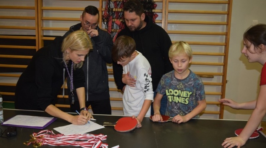 turniej ping ponga stegna (10)