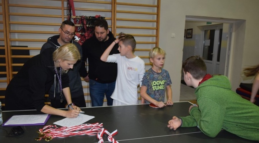 turniej ping ponga stegna (11)