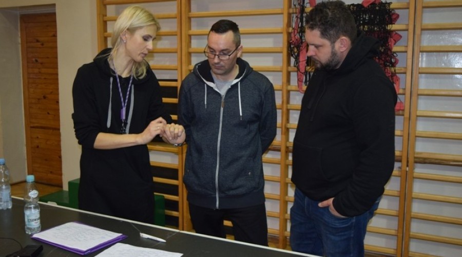 turniej ping ponga stegna (12)