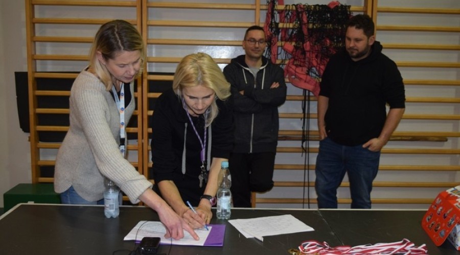 turniej ping ponga stegna (15)