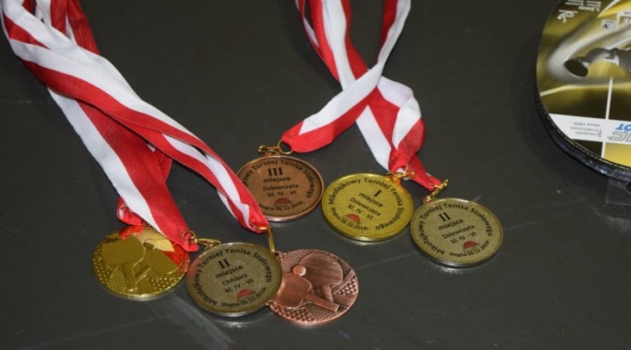 turniej ping ponga stegna (16)