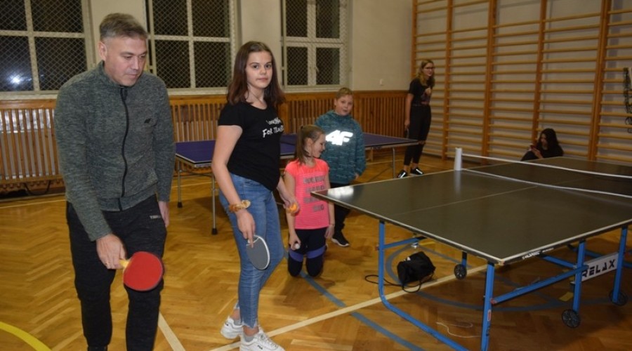 turniej ping ponga stegna (19)