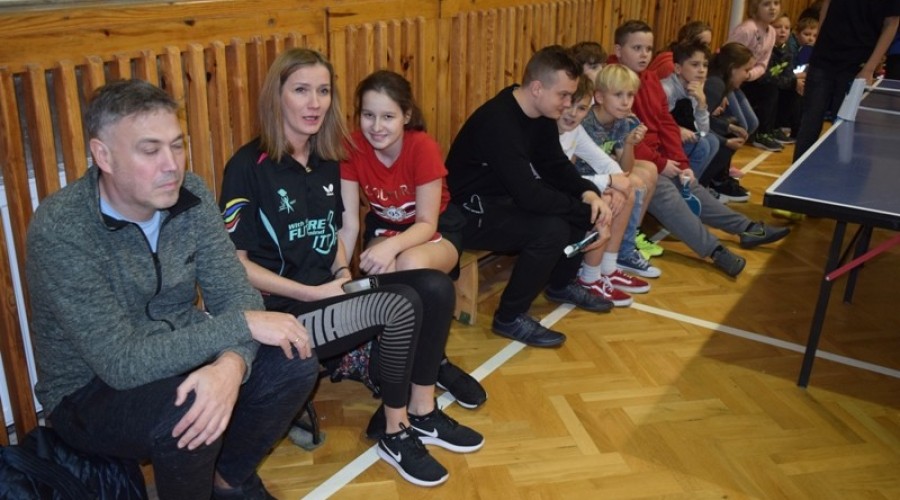 turniej ping ponga stegna (23)