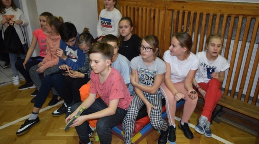 turniej ping ponga stegna (24)