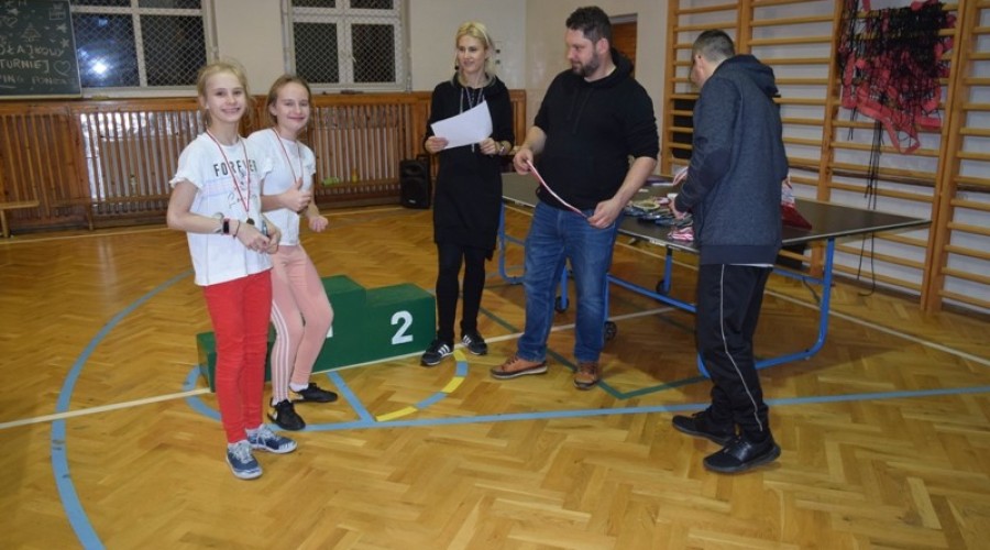 turniej ping ponga stegna (35)