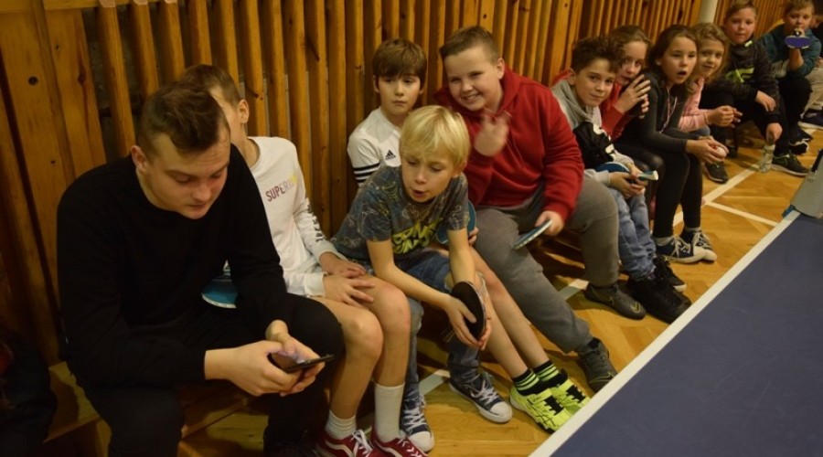 turniej ping ponga stegna (37)