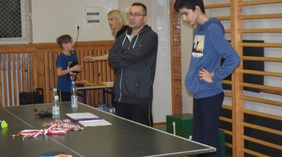 turniej ping ponga stegna (4)