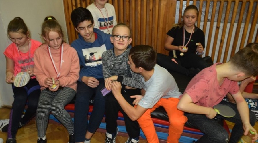 turniej ping ponga stegna (45)