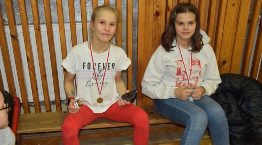 turniej ping ponga stegna (47)