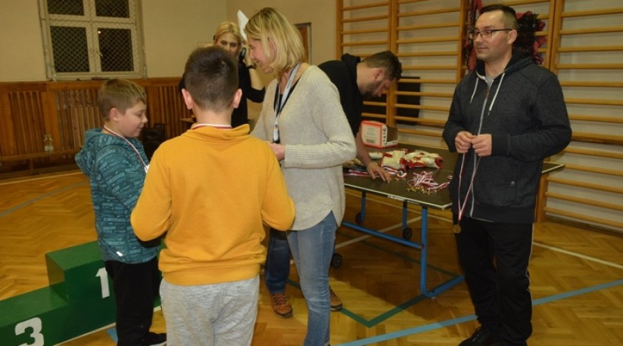 turniej ping ponga stegna (48)