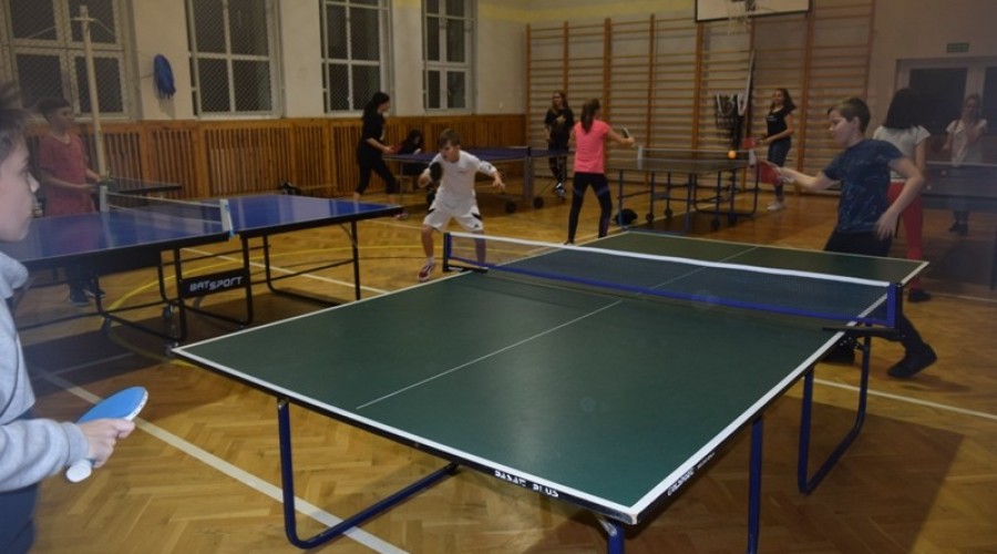 turniej ping ponga stegna (6)