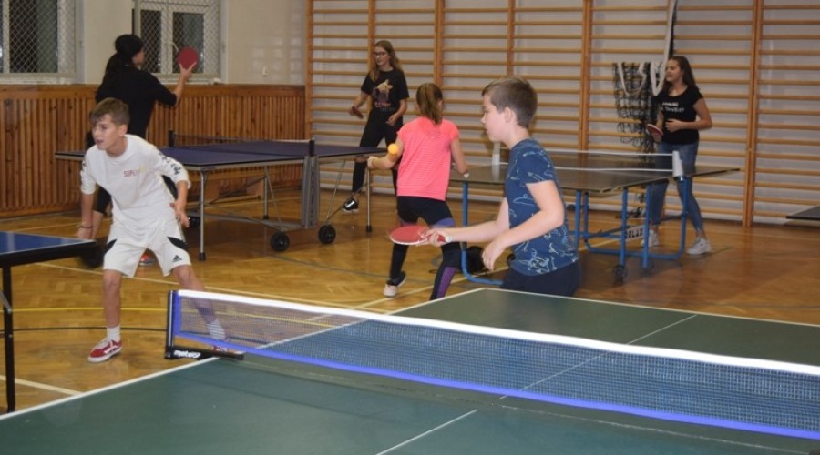 turniej ping ponga stegna (7)