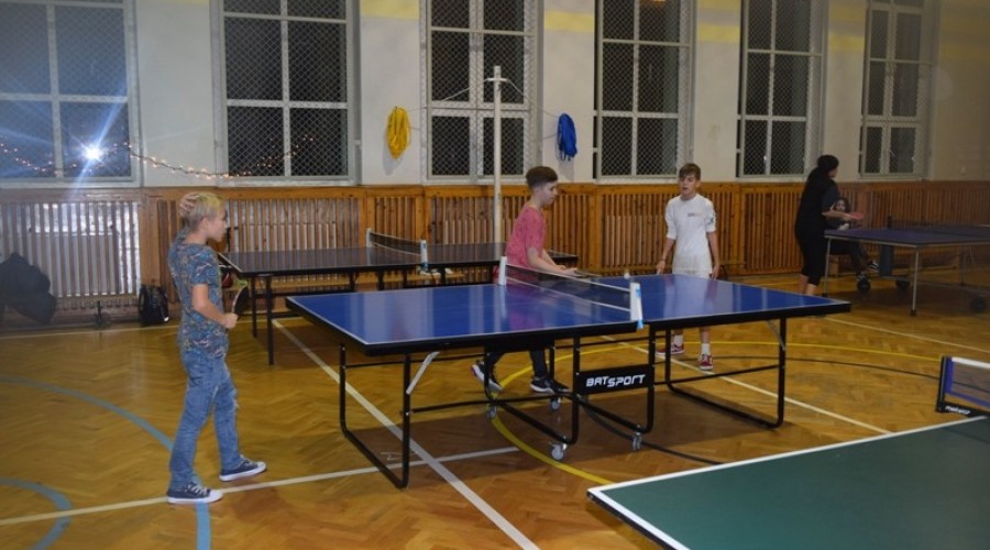 turniej ping ponga stegna (8)