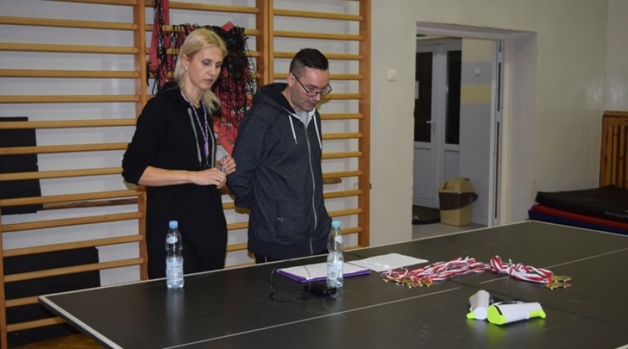 turniej ping ponga stegna (9)