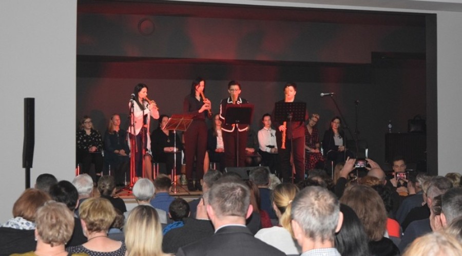 8.12.2019 Szczodry koncert stegna (11)