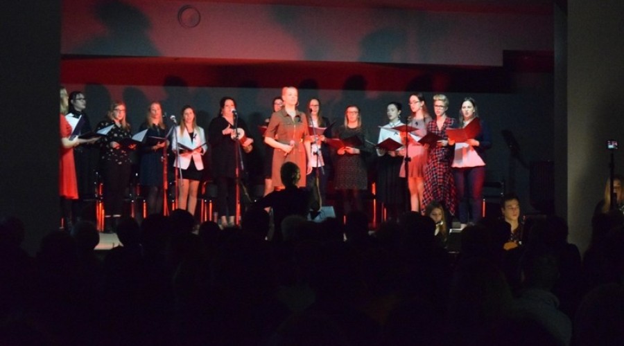 8.12.2019 Szczodry koncert stegna (13)