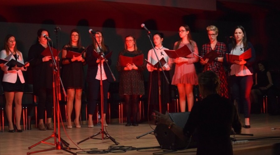 8.12.2019 Szczodry koncert stegna (27)