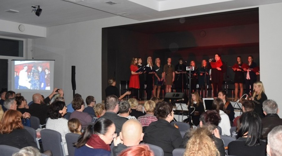 8.12.2019 Szczodry koncert stegna (38)