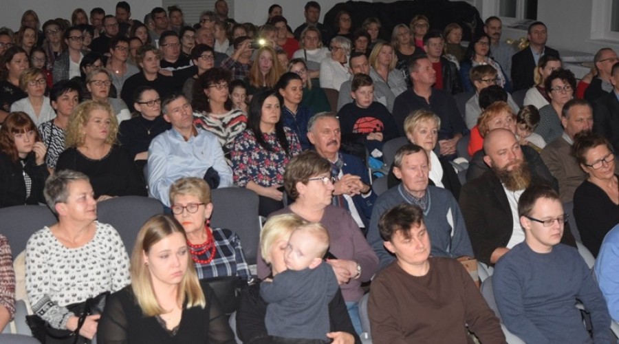 8.12.2019 Szczodry koncert stegna (42)