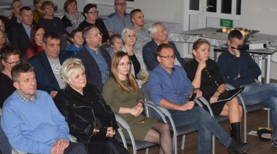 8.12.2019 Szczodry koncert stegna (45)