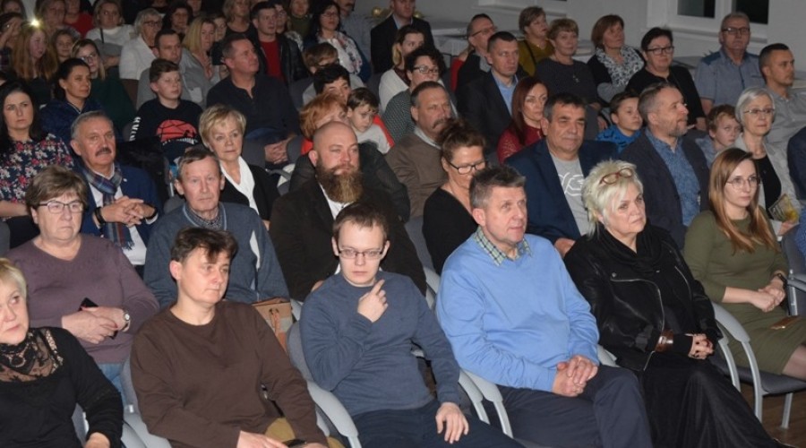 8.12.2019 Szczodry koncert stegna (46)