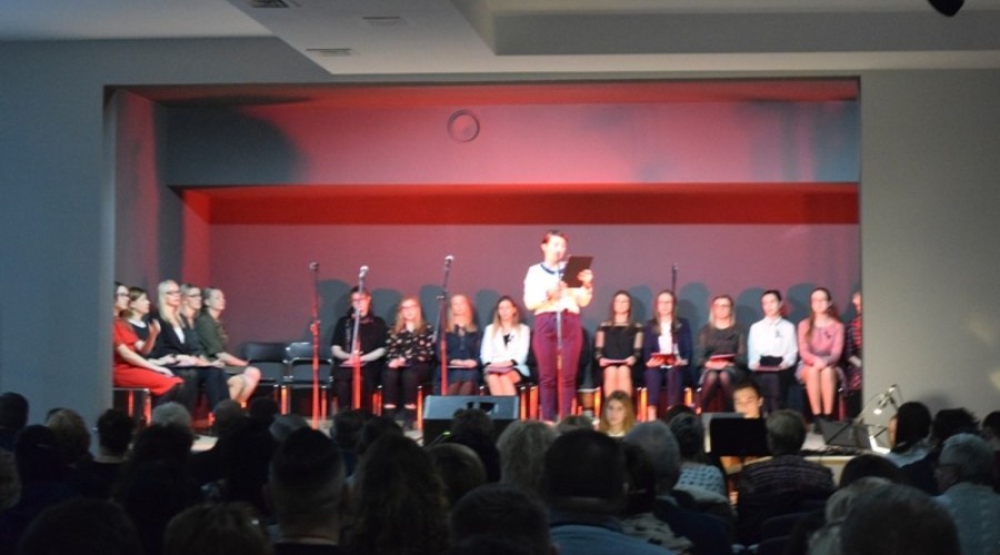 8.12.2019 Szczodry koncert stegna (54)