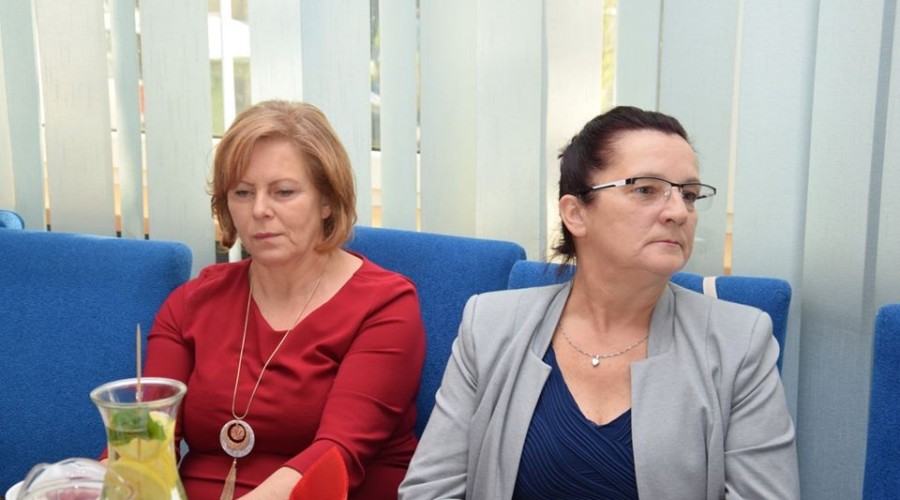 wigilia zulawskich rolników (10)