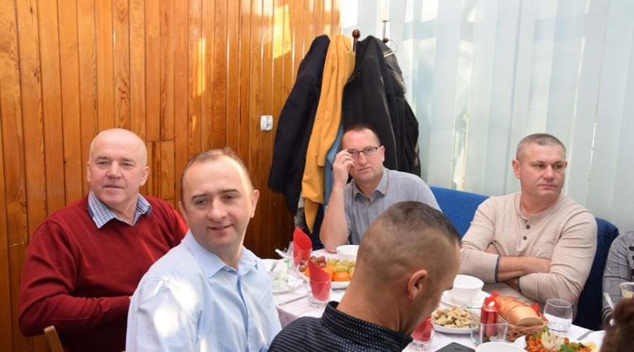 wigilia zulawskich rolników (12)