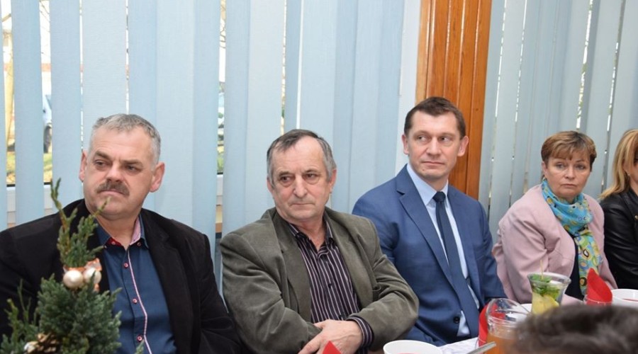 wigilia zulawskich rolników (13)