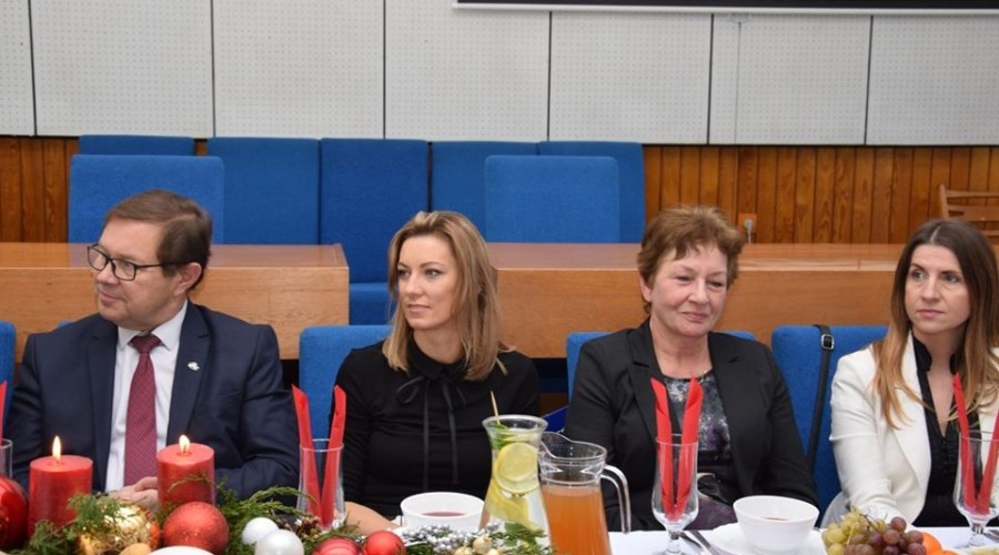 wigilia zulawskich rolników (18)