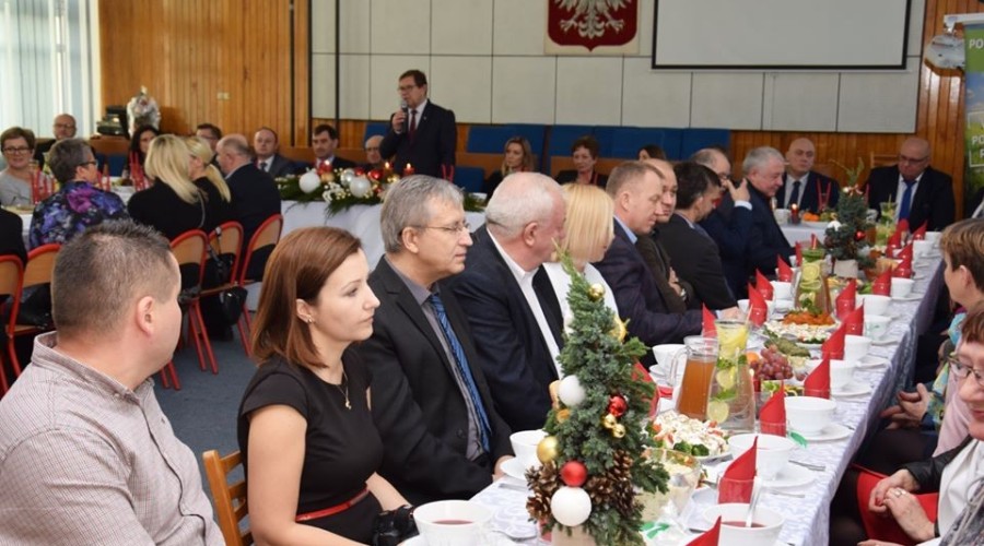 wigilia zulawskich rolników (5)