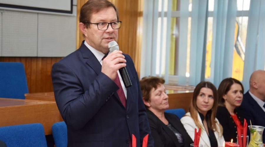 wigilia zulawskich rolników (7)