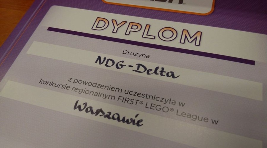 lego turniej (2)