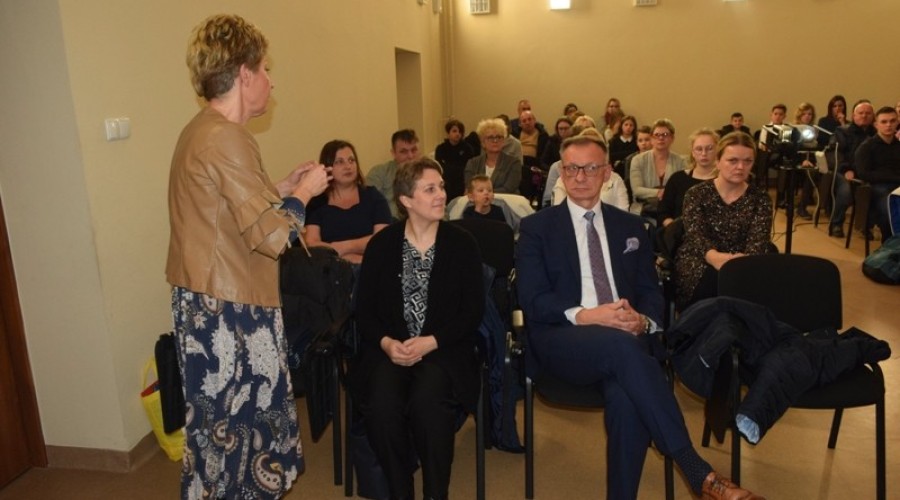 zdolni z pomorza (11)