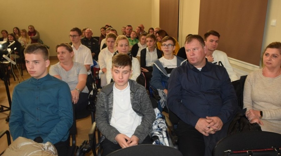 zdolni z pomorza (12)