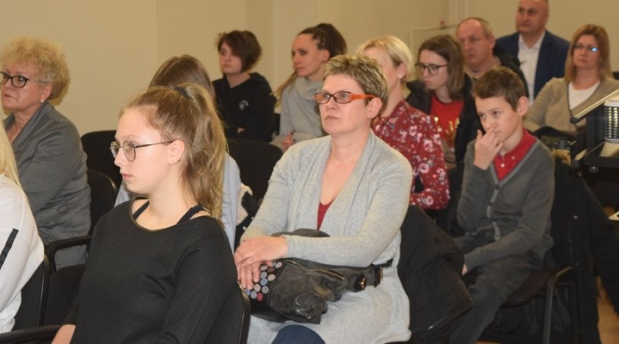 zdolni z pomorza (14)